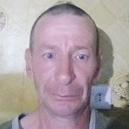 Женя, 55 лет, Москва Женя, 55 лет, Москва