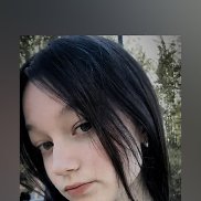 ����������, 18 ���, ������