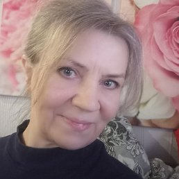 Svetlana, , 56 