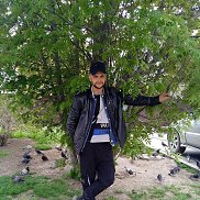 Алексей, 29 лет, Владивосток Алексей, 29 лет, Владивосток