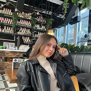 Айсулу, 25 лет, Москва Айсулу, 25 лет, Москва