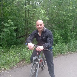 ���� ������, �����������, 49 ��� - ��������� 8 ������� 2026