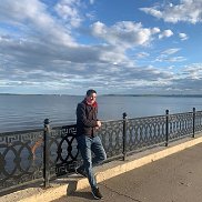 Ivan, 27 ���, ������