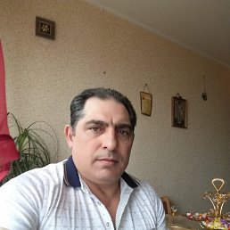 �����, 46 ���, ���������