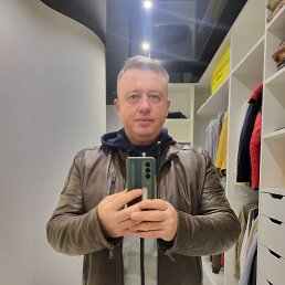 , 48 , 