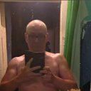 ���� ������, �����, 55 ��� - ��������� 24 ������ 2025 � ������ ���� ����������