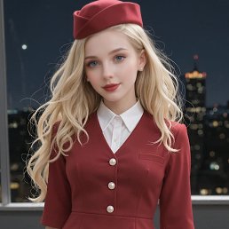 ���� Sergei, ���������, 69 ��� - ��������� 24 ��� 2026
