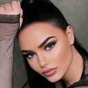 ���� ����, ��������, 25 ��� - ��������� 11 ������� 2025 � ������ ���� ����������