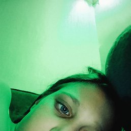 , , 18 