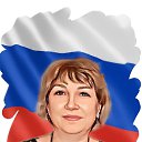 ���� ����, ��������, 64 ���� - ��������� 1 ������� 2025