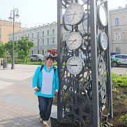 Наталья, , Санкт-Петербург Наталья, , Санкт-Петербург
