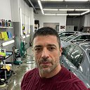 ���� ������, ������, 38 ��� - ��������� 24 ������ 2026 � ������ ���� ����������