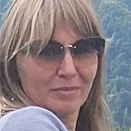 ���������, ���������, 46 ���