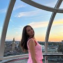 ���� ������, ����, 24 ���� - ��������� 21 ���� 2025 � ������ ���� ����������