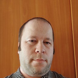 , 38, 