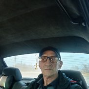 ������, 62 ����, ���������