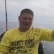 ���������, 50 ���, ������