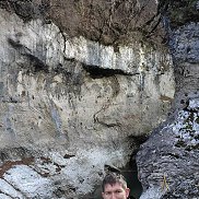 �������, 38 ���, ����