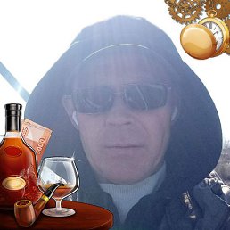 ����, 39 ���, ����-���