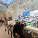 ���� ������, ������, 37 ��� - ��������� 14 ������ 2026