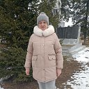 ���� �������, ������, 55 ��� - ��������� 26 ������� 2025