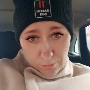 ������, 35 ���, �������