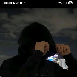 ���� No, ������, 54 ���� - ��������� 19 ���� 2026