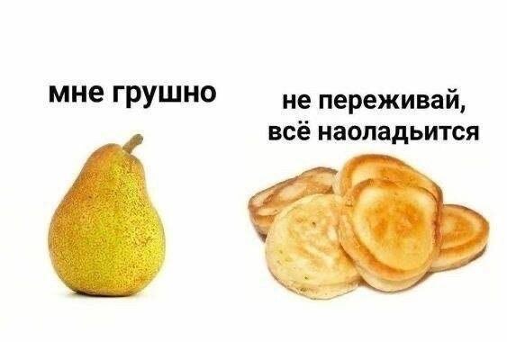   - 22  2025  16:10