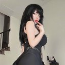 ���� ����, ������, 18 ��� - ��������� 19 ��� 2026