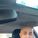 ���� ����, ������, 65 ��� - ��������� 16 ������ 2023 � ������ ���� ����������
