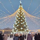 ���� ���, ������� - ��������� 8 ������ 2024 � ������ ���� ����������