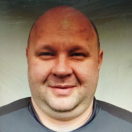 , 49, 