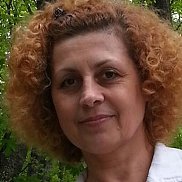 Людмила, 61 год, Ставрополь Людмила, 61 год, Ставрополь