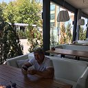 ���� ���������,, �������, 59 ��� - ��������� 24 ��� 2024 � ������ ���� ����������