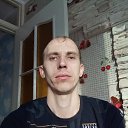 ���� �����, ���������, 39 ��� - ��������� 24 ����� 2024 � ������ ���� ����������