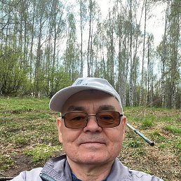 ������, ������, 66 ���