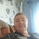 ���� ����, �����������, 70 ��� - ��������� 3 ������ 2026 � ������ ���� ����������