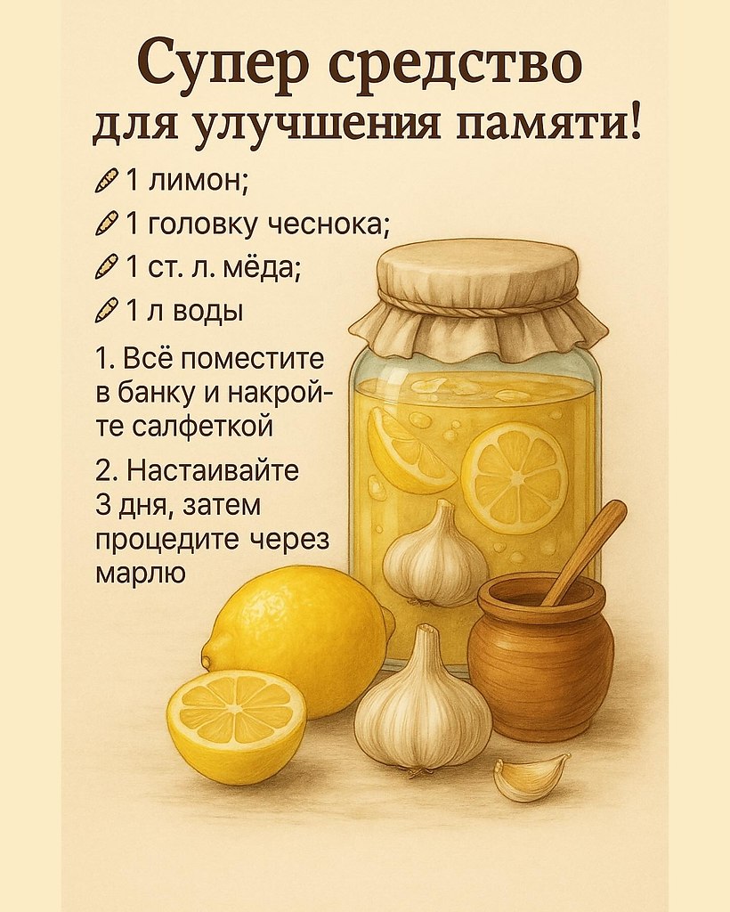 Сохраняй полезный лайфхак, чтобы не потерять - 3