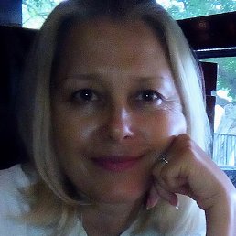 �����, ������, 66 ���