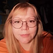 , 48 , 