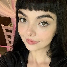 Elena, ������, 28 ���