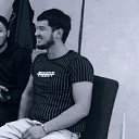 ���� Abdulloh, ������, 26 ��� - ��������� 11 ������ 2024 � ������ ���� ����������