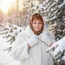 ���� ������, ���������, 70 ��� - ��������� 23 ������ 2026