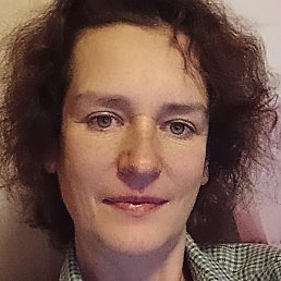 ����, ������, 44 ����