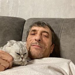 ������, ������, 45 ���