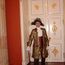 ���� ������� ����!, ������, 46 ��� - ��������� 7 ������� 2026