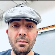 ���, 40 ���, ������