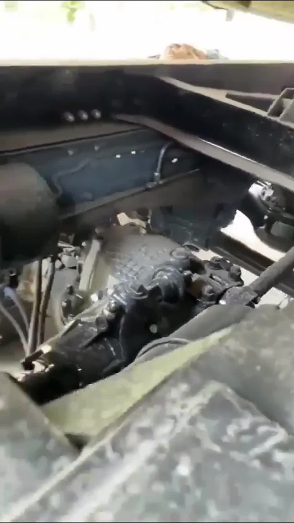 ���������� ������ ��������� �������� - 2