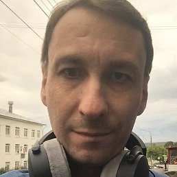 ���������, ���������, 37 ���