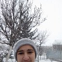 ���� ���������, �������, 29 ��� - ��������� 28 ������� 2025 � ������ ���� ����������